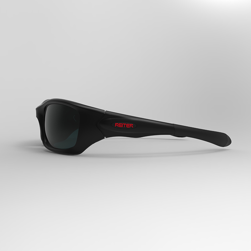 OEM,電焊弧光防打眼護(hù)目鏡,申請(qǐng)外觀專利